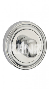 Фиксатор сантехнический, хром блестящий RENZ Фиксатор сантехнический, хром блестящий RENZ