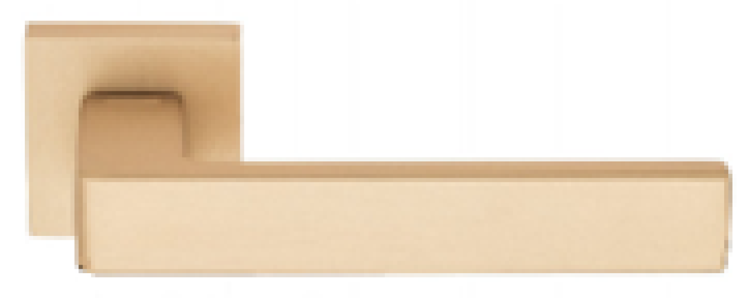 Ручка АМСТЕРДАМ Carga итальянское золото