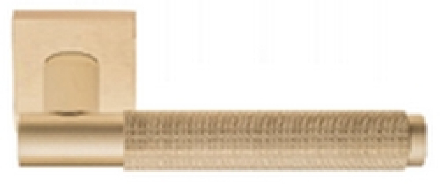 Ручка БЕСТ Carga итальянское золото