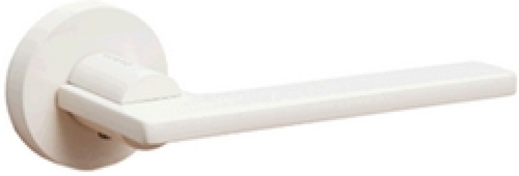 Ручка БРЕМЕН Carga слоновая кость