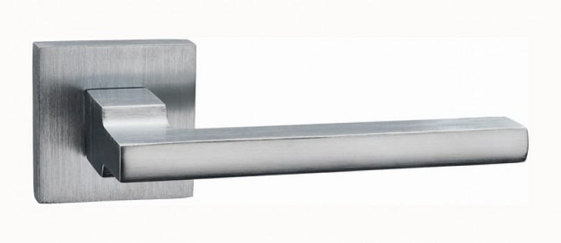 Ручка ARNI "Корсо", матовый хром