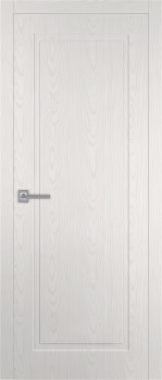 Дверь Porta Nova Neo 01