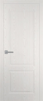 Дверь Porta Nova Neo 03