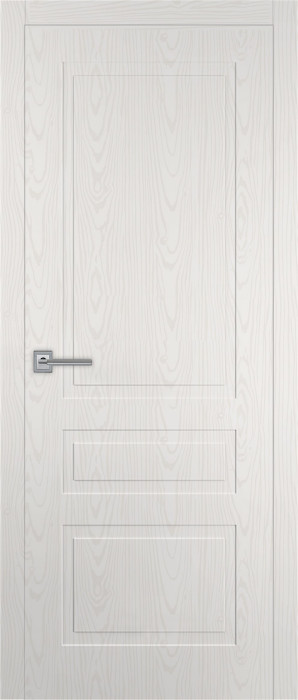 Дверь Porta Nova Neo 05 Дверь Porta Nova Neo 05