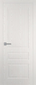 Дверь Porta Nova Neo 05