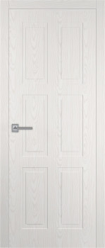 Дверь Porta Nova Neo 07