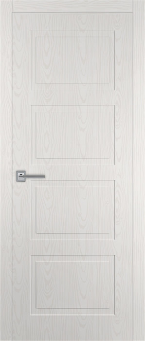 Дверь Porta Nova Neo 09