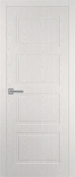 Дверь Porta Nova Neo 09