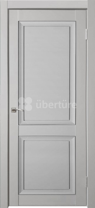 Деканто ПДГ 1 Barhat Grey