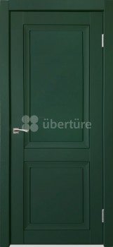 ДЕКАНТО ПДГ 1  вст.чер Barhat Green