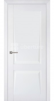 Перфекто ПДГ101 Barhat White