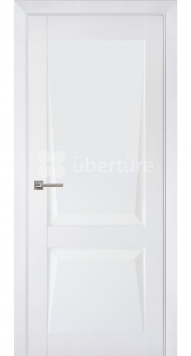 Перфекто ПДГ101 Barhat White