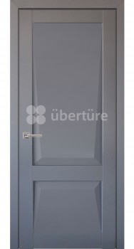 Перфекто ПДГ101 Barhat  Grey