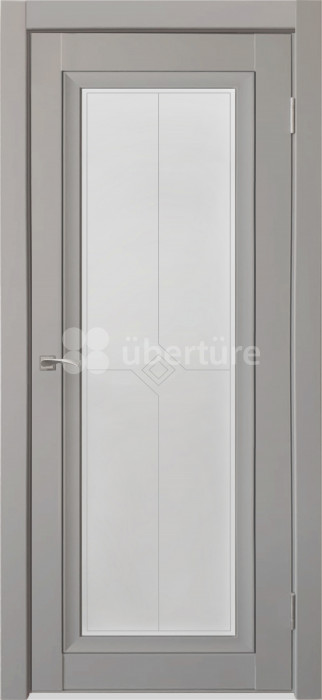 Деканто ПДОк-2 вст.чер Barhat Grey Деканто ПДОк-2 вст.чер Barhat Grey