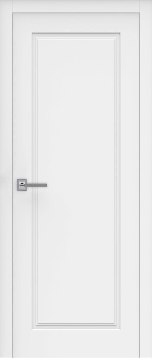 Дверь Porta Nova Premium 01