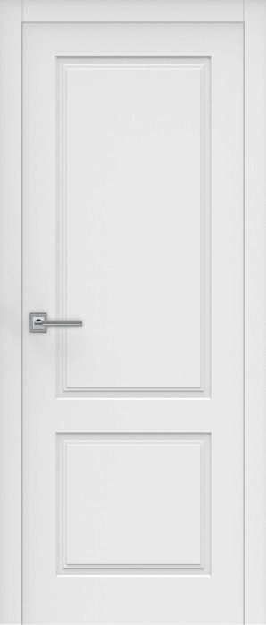 Дверь Porta Nova Premium 03