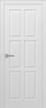 Дверь Porta Nova Premium 07