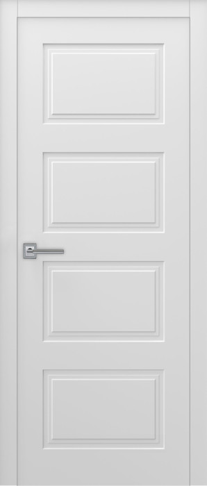 Дверь Porta Nova Premium 09