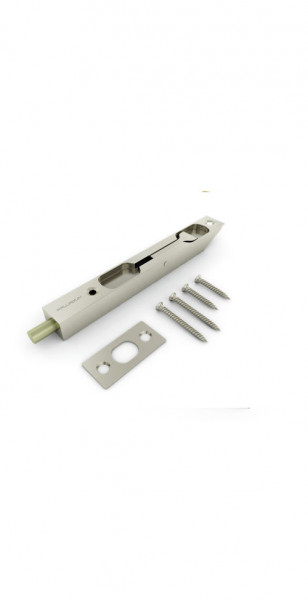 Ригель, хром Ригель, хром