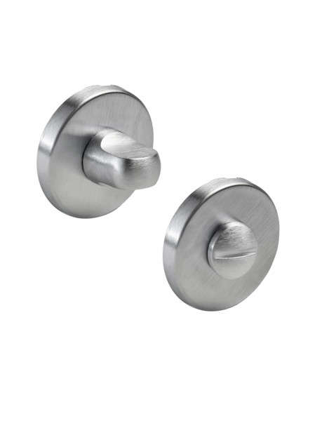 Завертка PROFILDOORS, для WC на розетке RO02