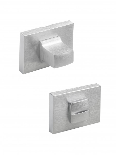 Завертка PROFILDOORS, для WC на розетке RO80