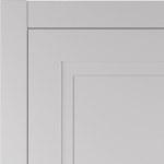 Дверь Porta Nova Neo 09