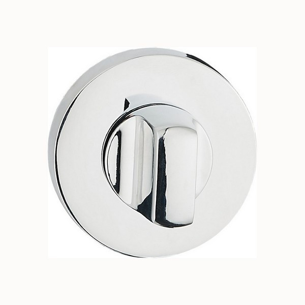 Фиксатор cантехнический Арни, Е62, хром Фиксатор cантехнический Арни, Е62, хром