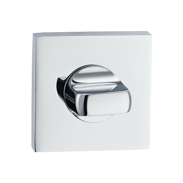 Фиксатор cантехнический Арни, Е15, хром